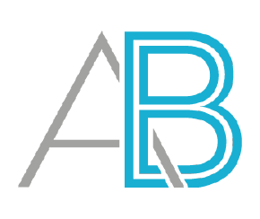 AgileBlue logo