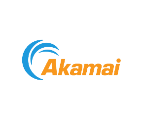 Akamai Technologies logo