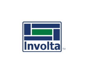 ark (formerly Involta) logo