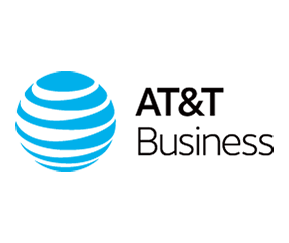 AT&T logo