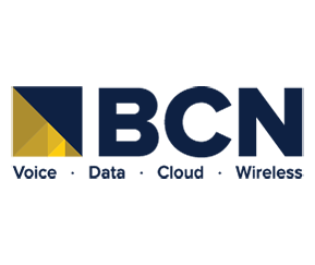 BCN logo