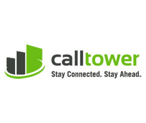CallTower logo