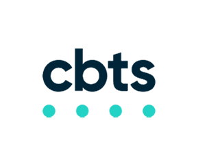 CBTS logo