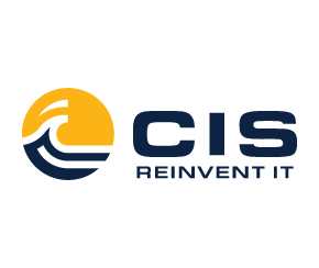 CIS logo
