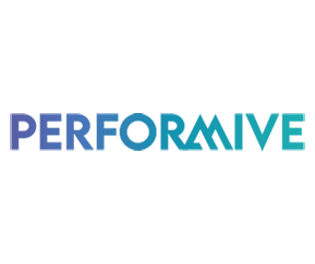 CloudFirst Global (FKA Performive) logo