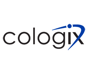 Cologix logo