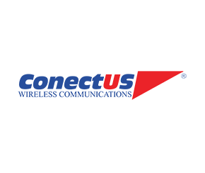 ConectUS Wireless logo