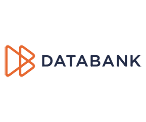 DataBank logo