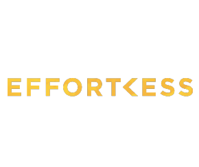 Effortless logo