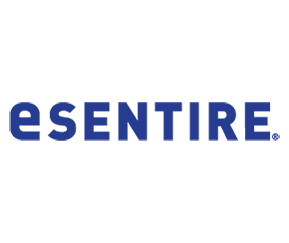 eSentire logo