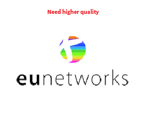 euNetworks logo