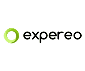 Expereo logo