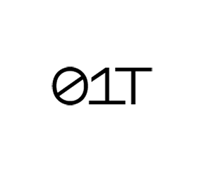 FourNet Connect (fka 01T) logo