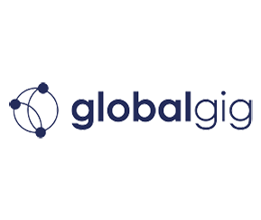 Globalgig logo