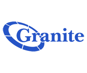 Granite logo