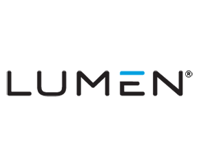 Lumen logo