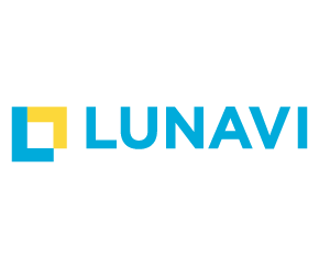 Lunavi logo