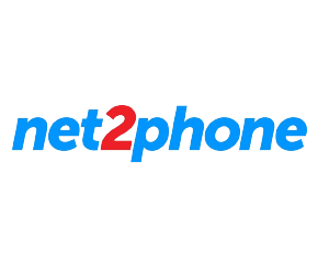 Net2Phone logo