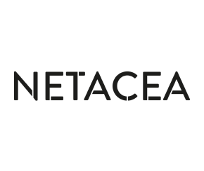Netacea logo