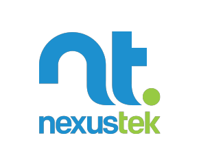 NexusTek logo