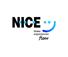 NICE logo