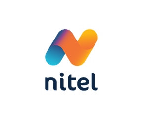 Nitel logo