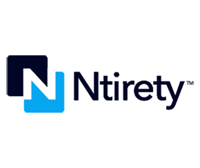 Ntirety logo