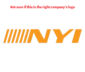 NYI logo