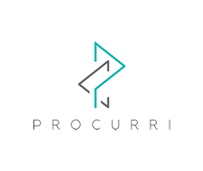 Procurri logo
