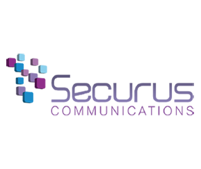 Securus Communications logo