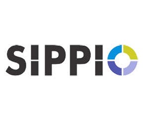 SIPPIO logo