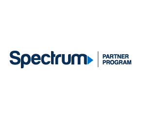 Spectrum logo