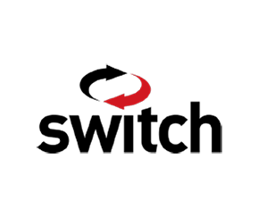 Switch logo