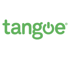 Tangoe logo