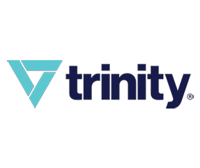 Trinity Managed Services logo