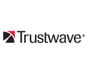 Trustwave logo