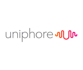 Uniphore logo