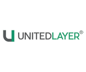 UnitedLayer logo