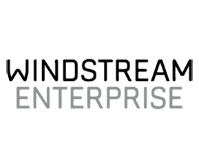Uniti Group (fka Windstream Enterprise) logo
