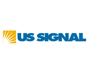 US Signal logo