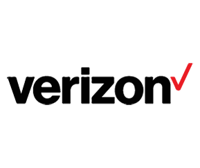Verizon logo