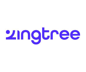 Zingtree logo